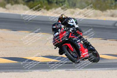 media/Feb-08-2024-Racers Edge (Thu) [[c658ab1530]]/3-B Group/Session 1 (Turn 10)/